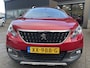 Peugeot 2008 1.2 PureTech Allure AUTOMAAT*RIJKLAARPRIJS*