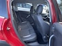 Peugeot 2008 1.2 PureTech Allure AUTOMAAT*RIJKLAARPRIJS*
