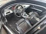 BMW 3-Serie Touring 330i High Executive/ MEENEEMPRIJS!