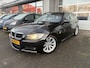 BMW 3-Serie Touring 330i High Executive/ MEENEEMPRIJS!