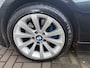 BMW 3-Serie Touring 330i High Executive/ MEENEEMPRIJS!