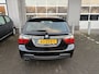 BMW 3-Serie Touring 330i High Executive/ MEENEEMPRIJS!