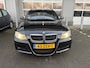 BMW 3-Serie Touring 330i High Executive/ MEENEEMPRIJS!