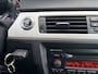 BMW 3-Serie Touring 330i High Executive/ MEENEEMPRIJS!