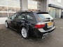 BMW 3-Serie Touring 330i High Executive/ MEENEEMPRIJS!