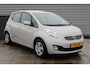 Kia Venga 1.4 CVVT X-tra Airco / Bleu tooth / 112.000KM