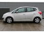 Kia Venga 1.4 CVVT X-tra Airco / Bleu tooth / 112.000KM