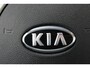 Kia Venga 1.4 CVVT X-tra Airco / Bleu tooth / 112.000KM