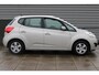 Kia Venga 1.4 CVVT X-tra Airco / Bleu tooth / 112.000KM