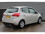 Kia Venga 1.4 CVVT X-tra Airco / Bleu tooth / 112.000KM