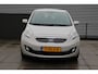 Kia Venga 1.4 CVVT X-tra Airco / Bleu tooth / 112.000KM