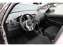 Kia Venga 1.4 CVVT X-tra Airco / Bleu tooth / 112.000KM