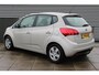 Kia Venga 1.4 CVVT X-tra Airco / Bleu tooth / 112.000KM