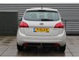 Kia Venga 1.4 CVVT X-tra Airco / Bleu tooth / 112.000KM