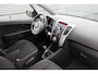 Kia Venga 1.4 CVVT X-tra Airco / Bleu tooth / 112.000KM