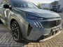 Peugeot 5008 1.2 Hybrid 145 Allure