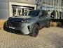 Peugeot 5008 1.2 Hybrid 145 Allure
