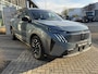Peugeot 5008 1.2 Hybrid 145 Allure