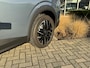 Peugeot 5008 1.2 Hybrid 145 Allure
