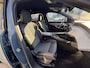 Peugeot 5008 1.2 Hybrid 145 Allure