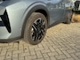Peugeot 5008 1.2 Hybrid 145 Allure