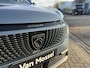 Peugeot 5008 1.2 Hybrid 145 Allure