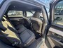 Peugeot 5008 1.2 Hybrid 145 Allure