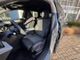 Peugeot 5008 1.2 Hybrid 145 Allure