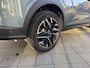 Peugeot 5008 1.2 Hybrid 145 Allure