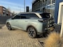Peugeot 5008 1.2 Hybrid 145 Allure