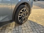 Peugeot 5008 1.2 Hybrid 145 Allure