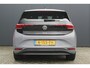 Volkswagen ID.3 Pure 45 kWh | Incl. 12 maanden garantie | Apple Carplay/Android Auto | Navigatie | Climate control | Cruise control adaptief | Lichtmetalen velgen | Parkeersensoren | Bluetooth | Airco