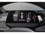 Volkswagen ID.3 Pure 45 kWh | Incl. 12 maanden garantie | Apple Carplay/Android Auto | Navigatie | Climate control | Cruise control adaptief | Lichtmetalen velgen | Parkeersensoren | Bluetooth | Airco