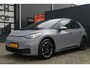 Volkswagen ID.3 Pure 45 kWh | Incl. 12 maanden garantie | Apple Carplay/Android Auto | Navigatie | Climate control | Cruise control adaptief | Lichtmetalen velgen | Parkeersensoren | Bluetooth | Airco