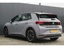 Volkswagen ID.3 Pure 45 kWh | Incl. 12 maanden garantie | Apple Carplay/Android Auto | Navigatie | Climate control | Cruise control adaptief | Lichtmetalen velgen | Parkeersensoren | Bluetooth | Airco