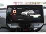Volkswagen ID.3 Pure 45 kWh | Incl. 12 maanden garantie | Apple Carplay/Android Auto | Navigatie | Climate control | Cruise control adaptief | Lichtmetalen velgen | Parkeersensoren | Bluetooth | Airco