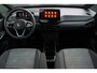 Volkswagen ID.3 Pure 45 kWh | Incl. 12 maanden garantie | Apple Carplay/Android Auto | Navigatie | Climate control | Cruise control adaptief | Lichtmetalen velgen | Parkeersensoren | Bluetooth | Airco