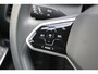Volkswagen ID.3 Pure 45 kWh | Incl. 12 maanden garantie | Apple Carplay/Android Auto | Navigatie | Climate control | Cruise control adaptief | Lichtmetalen velgen | Parkeersensoren | Bluetooth | Airco