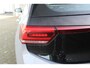 Volkswagen ID.3 Pure 45 kWh | Incl. 12 maanden garantie | Apple Carplay/Android Auto | Navigatie | Climate control | Cruise control adaptief | Lichtmetalen velgen | Parkeersensoren | Bluetooth | Airco