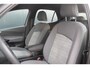 Volkswagen ID.3 Pure 45 kWh | Incl. 12 maanden garantie | Apple Carplay/Android Auto | Navigatie | Climate control | Cruise control adaptief | Lichtmetalen velgen | Parkeersensoren | Bluetooth | Airco