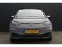Volkswagen ID.3 Pure 45 kWh | Incl. 12 maanden garantie | Apple Carplay/Android Auto | Navigatie | Climate control | Cruise control adaptief | Lichtmetalen velgen | Parkeersensoren | Bluetooth | Airco