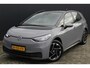 Volkswagen ID.3 Pure 45 kWh | Incl. 12 maanden garantie | Apple Carplay/Android Auto | Navigatie | Climate control | Cruise control adaptief | Lichtmetalen velgen | Parkeersensoren | Bluetooth | Airco