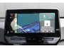 Volkswagen ID.3 Pure 45 kWh | Incl. 12 maanden garantie | Apple Carplay/Android Auto | Navigatie | Climate control | Cruise control adaptief | Lichtmetalen velgen | Parkeersensoren | Bluetooth | Airco