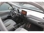 Volkswagen ID.3 Pure 45 kWh | Incl. 12 maanden garantie | Apple Carplay/Android Auto | Navigatie | Climate control | Cruise control adaptief | Lichtmetalen velgen | Parkeersensoren | Bluetooth | Airco