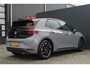 Volkswagen ID.3 Pure 45 kWh | Incl. 12 maanden garantie | Apple Carplay/Android Auto | Navigatie | Climate control | Cruise control adaptief | Lichtmetalen velgen | Parkeersensoren | Bluetooth | Airco