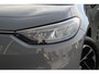Volkswagen ID.3 Pure 45 kWh | Incl. 12 maanden garantie | Apple Carplay/Android Auto | Navigatie | Climate control | Cruise control adaptief | Lichtmetalen velgen | Parkeersensoren | Bluetooth | Airco