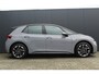 Volkswagen ID.3 Pure 45 kWh | Incl. 12 maanden garantie | Apple Carplay/Android Auto | Navigatie | Climate control | Cruise control adaptief | Lichtmetalen velgen | Parkeersensoren | Bluetooth | Airco