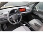 Volkswagen ID.3 Pure 45 kWh | Incl. 12 maanden garantie | Apple Carplay/Android Auto | Navigatie | Climate control | Cruise control adaptief | Lichtmetalen velgen | Parkeersensoren | Bluetooth | Airco