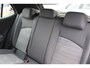 Volkswagen ID.3 Pure 45 kWh | Incl. 12 maanden garantie | Apple Carplay/Android Auto | Navigatie | Climate control | Cruise control adaptief | Lichtmetalen velgen | Parkeersensoren | Bluetooth | Airco