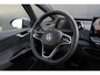 Volkswagen ID.3 Pure 45 kWh | Incl. 12 maanden garantie | Apple Carplay/Android Auto | Navigatie | Climate control | Cruise control adaptief | Lichtmetalen velgen | Parkeersensoren | Bluetooth | Airco